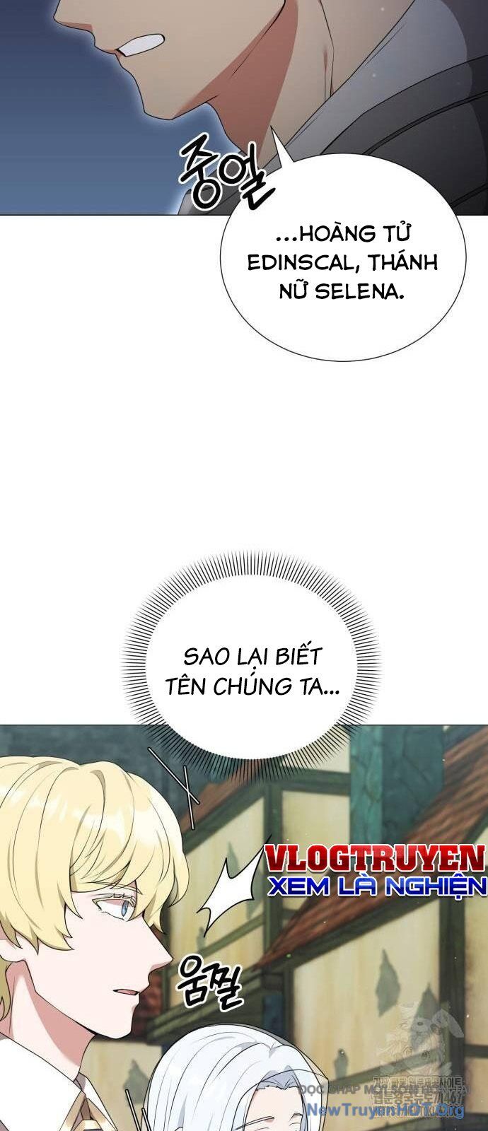 Tôi Làm Vườn Tại Thế Giới Thợ Săn Chapter 53 - Trang 2