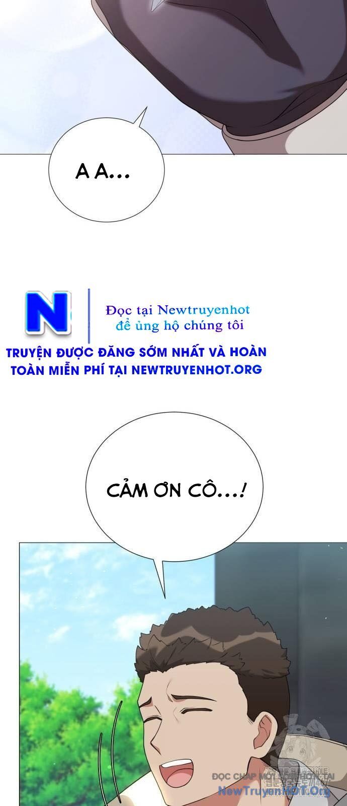 Tôi Làm Vườn Tại Thế Giới Thợ Săn Chapter 53 - Trang 2