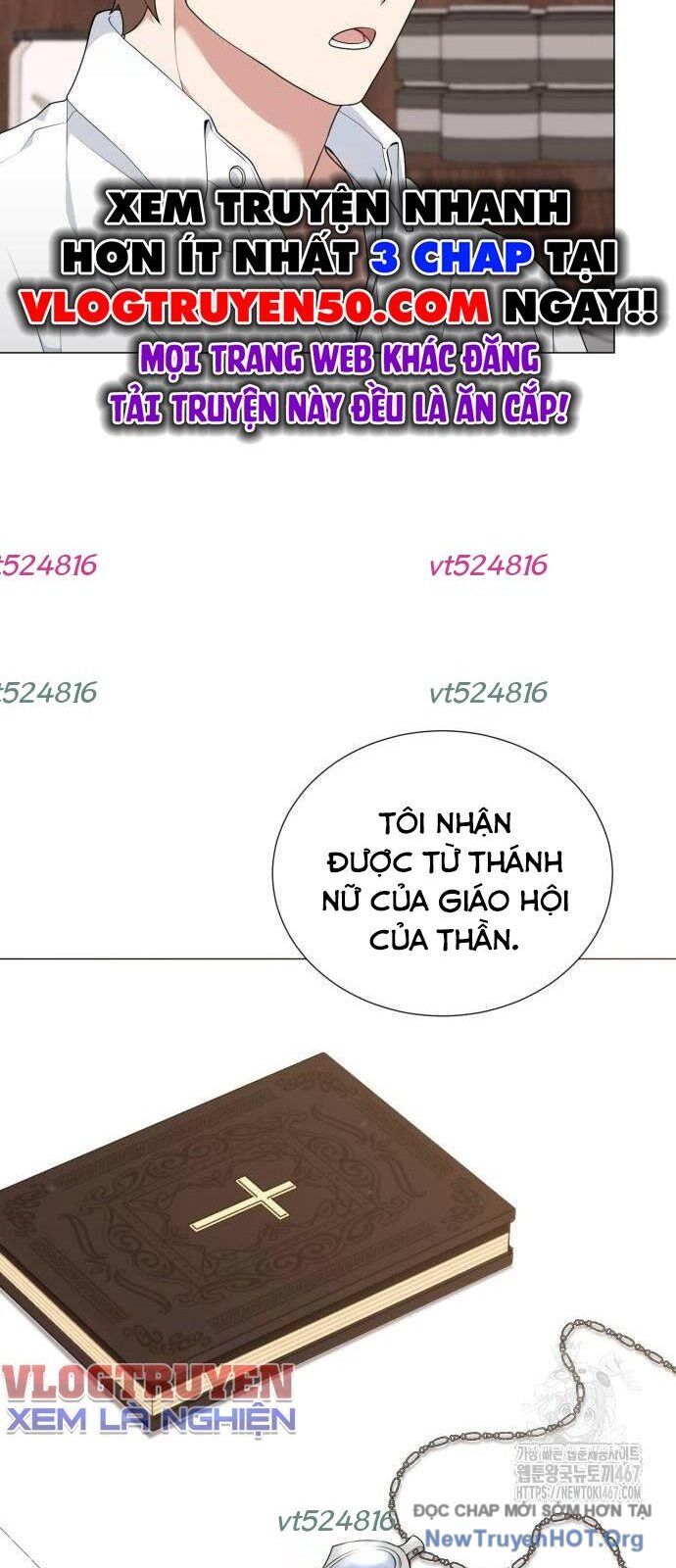 Tôi Làm Vườn Tại Thế Giới Thợ Săn Chapter 53 - Trang 2