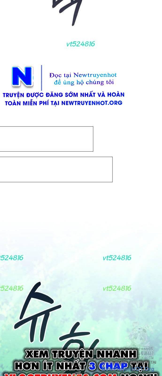 Tôi Làm Vườn Tại Thế Giới Thợ Săn Chapter 53 - Trang 2