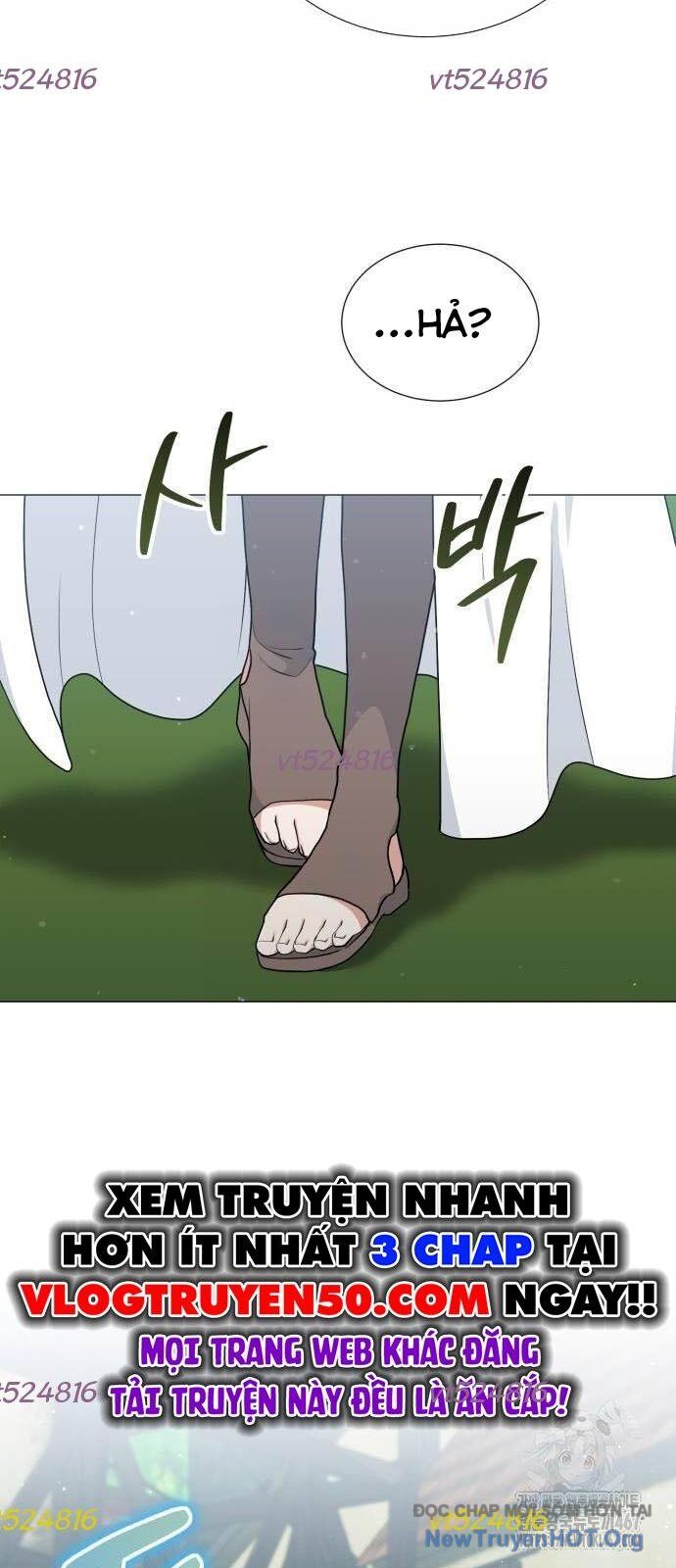 Tôi Làm Vườn Tại Thế Giới Thợ Săn Chapter 53 - Trang 2