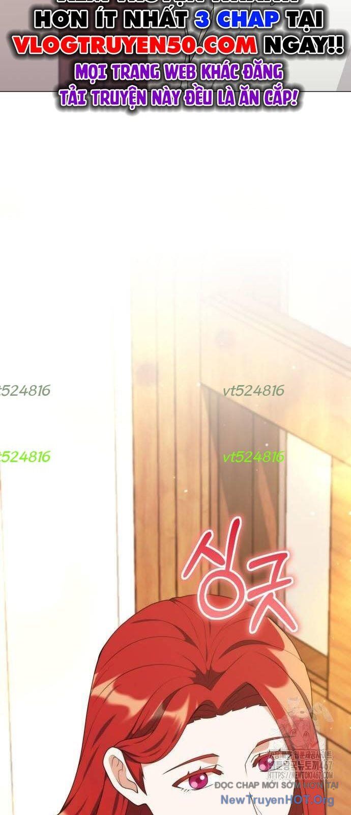 Tôi Làm Vườn Tại Thế Giới Thợ Săn Chapter 53 - Trang 2