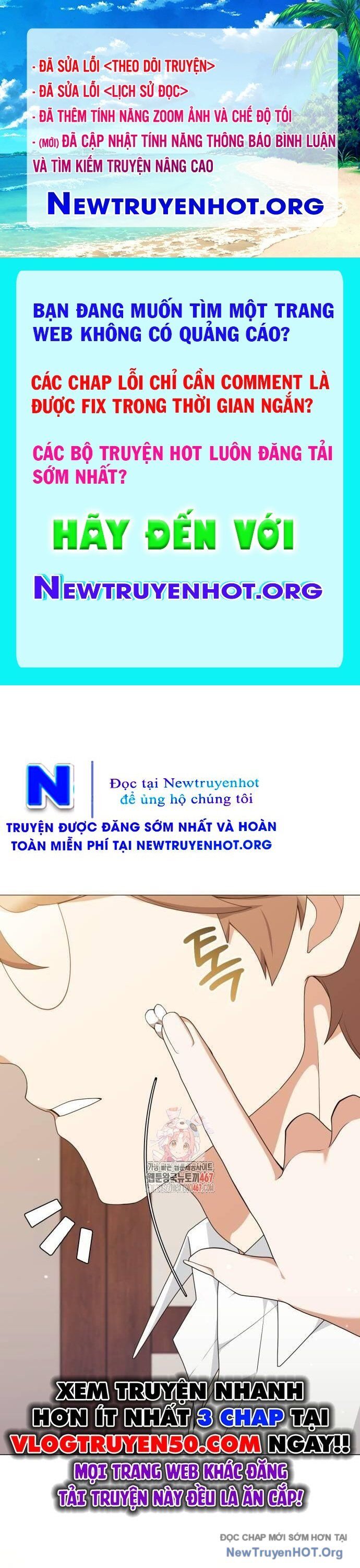 Tôi Làm Vườn Tại Thế Giới Thợ Săn Chapter 54 - Trang 2