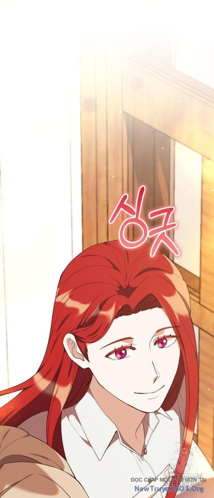 Tôi Làm Vườn Tại Thế Giới Thợ Săn Chapter 54 - Trang 2