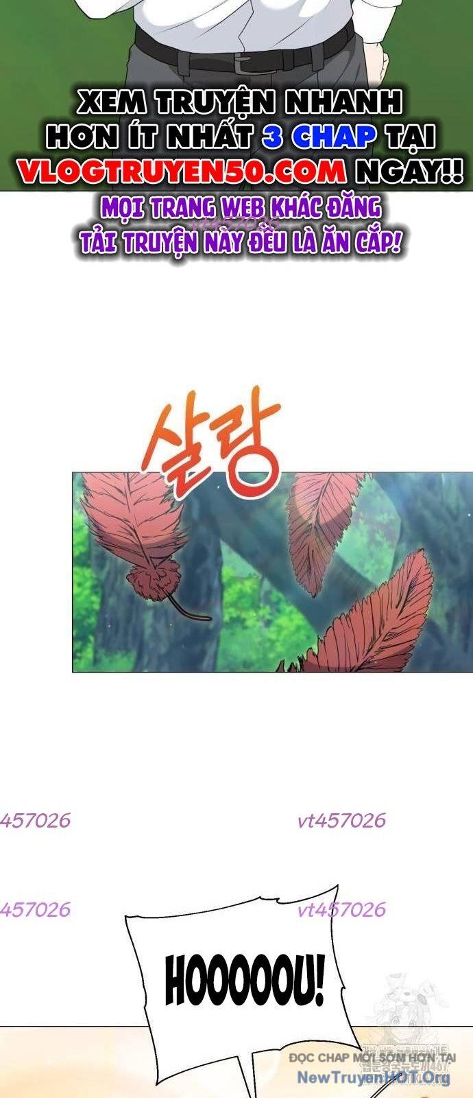 Tôi Làm Vườn Tại Thế Giới Thợ Săn Chapter 54 - Trang 2