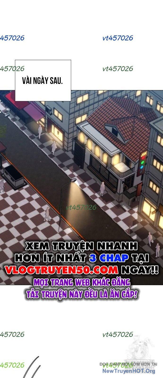 Tôi Làm Vườn Tại Thế Giới Thợ Săn Chapter 54 - Trang 2