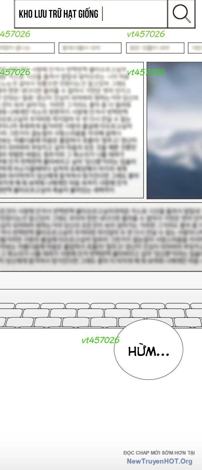 Tôi Làm Vườn Tại Thế Giới Thợ Săn Chapter 54 - Trang 2