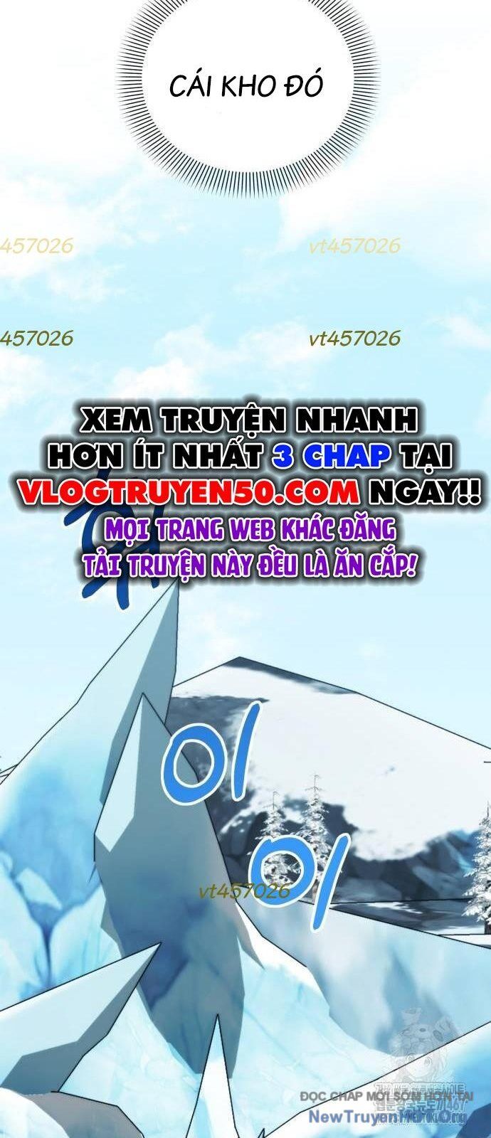 Tôi Làm Vườn Tại Thế Giới Thợ Săn Chapter 54 - Trang 2