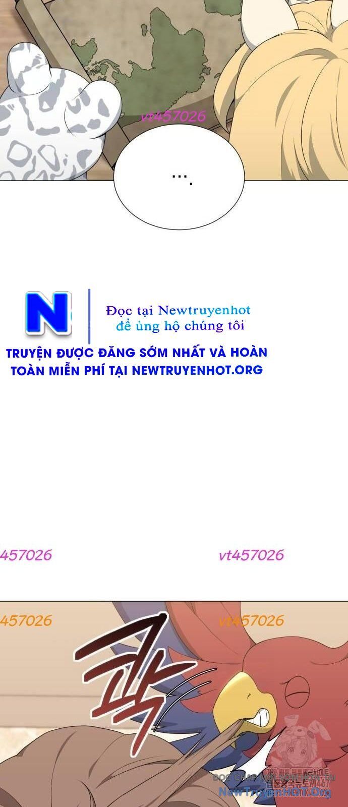 Tôi Làm Vườn Tại Thế Giới Thợ Săn Chapter 54 - Trang 2