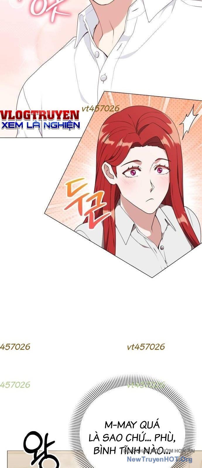 Tôi Làm Vườn Tại Thế Giới Thợ Săn Chapter 54 - Trang 2