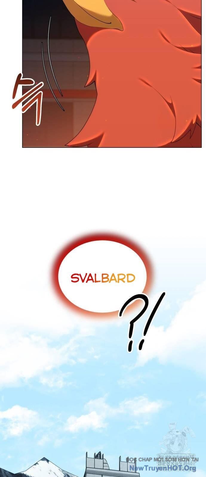 Tôi Làm Vườn Tại Thế Giới Thợ Săn Chapter 54 - Trang 2