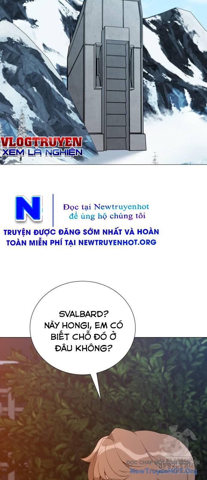 Tôi Làm Vườn Tại Thế Giới Thợ Săn Chapter 54 - Trang 2