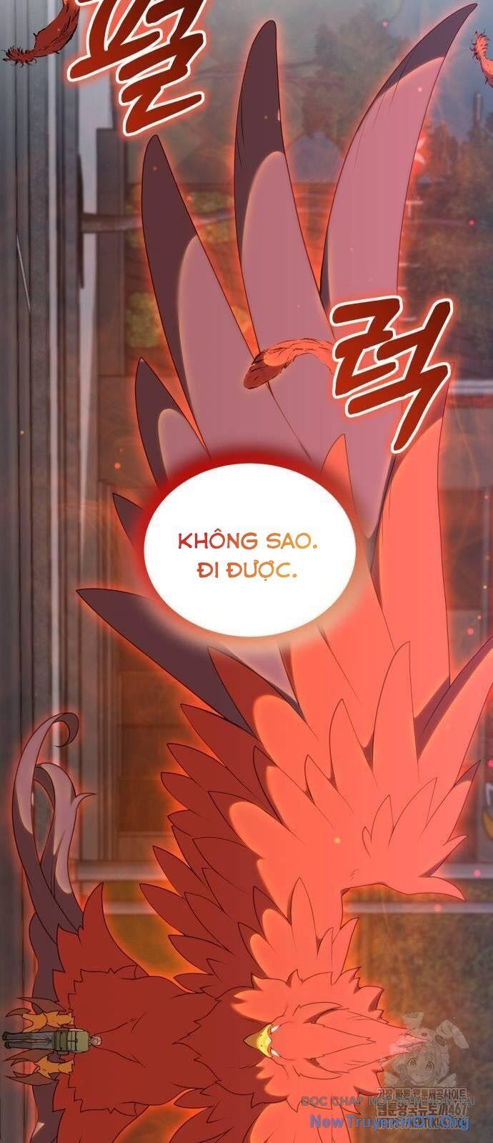 Tôi Làm Vườn Tại Thế Giới Thợ Săn Chapter 54 - Trang 2