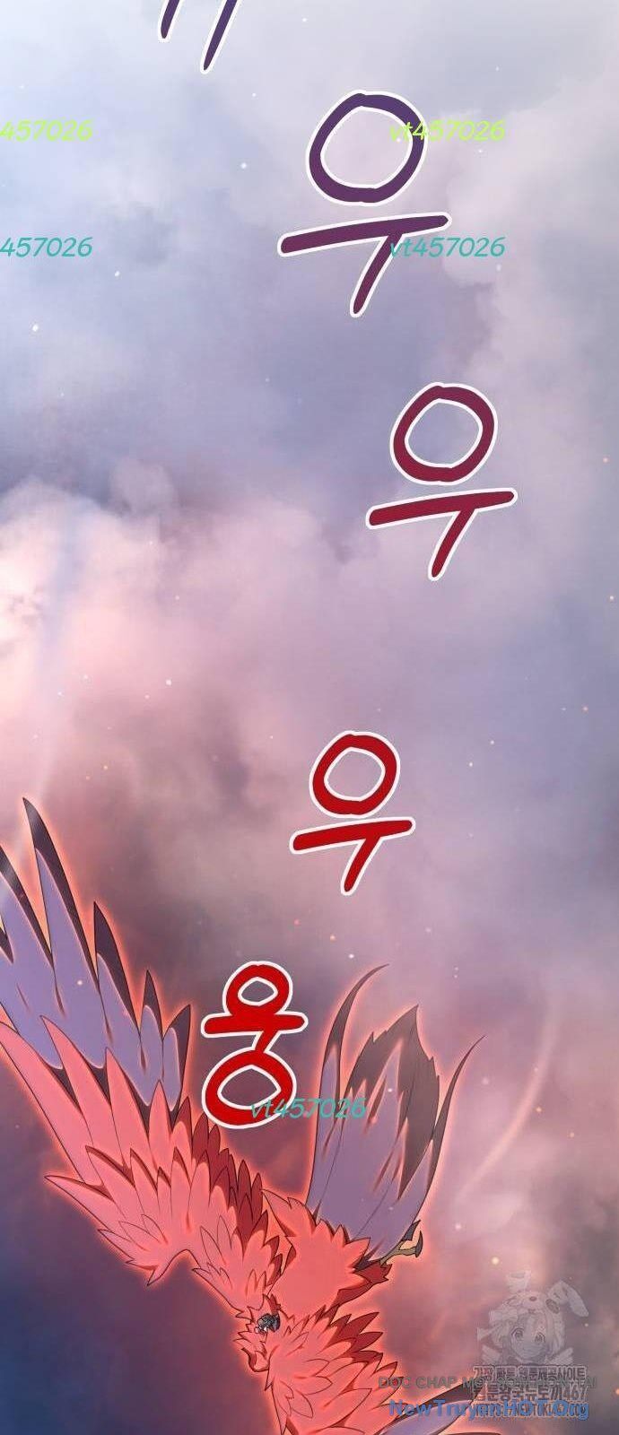 Tôi Làm Vườn Tại Thế Giới Thợ Săn Chapter 54 - Trang 2