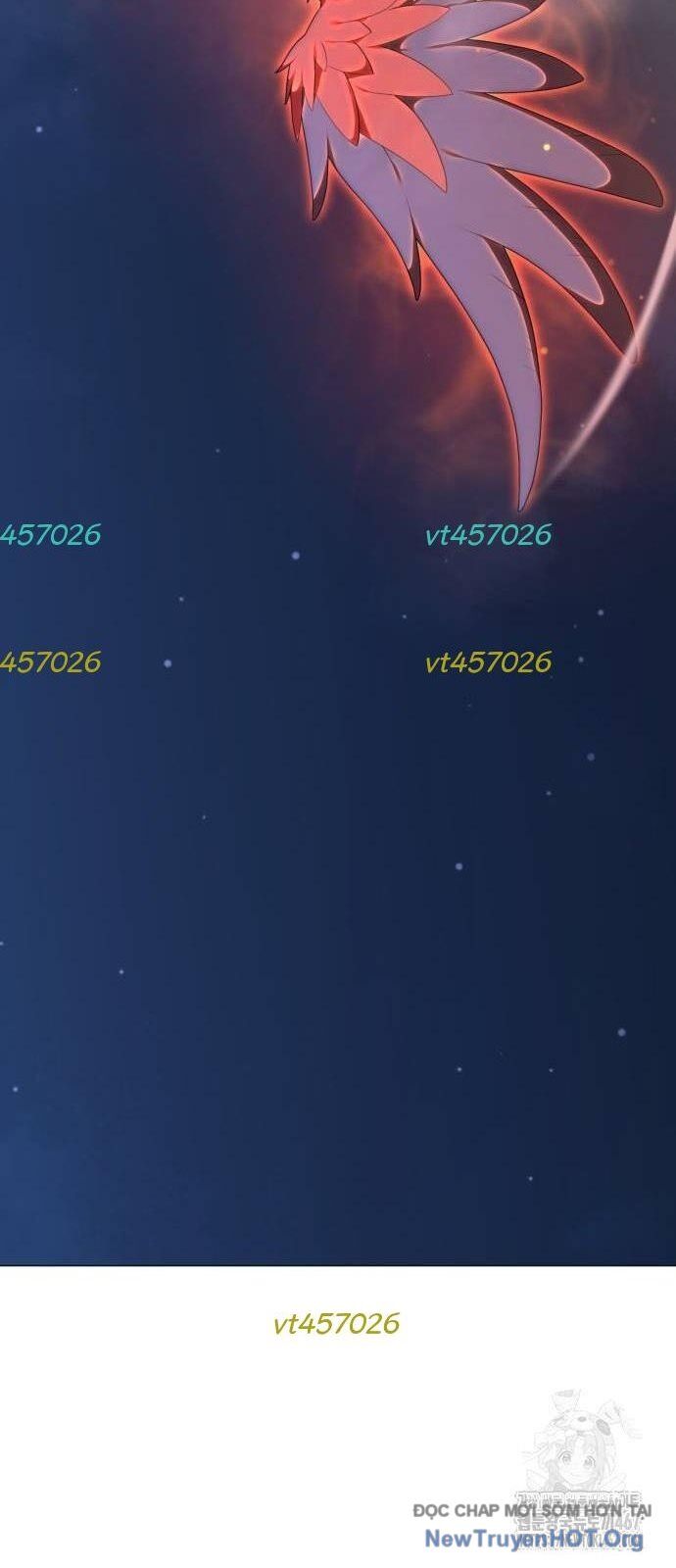 Tôi Làm Vườn Tại Thế Giới Thợ Săn Chapter 54 - Trang 2