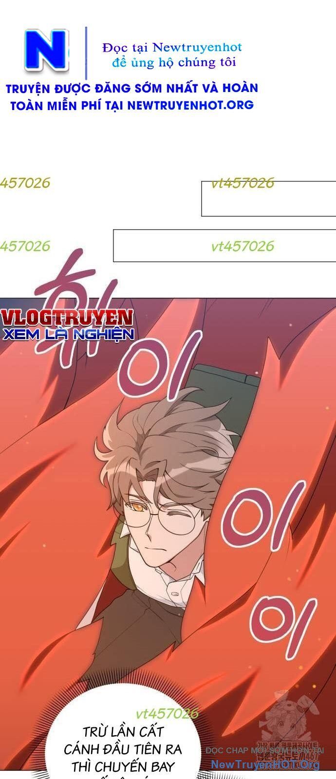 Tôi Làm Vườn Tại Thế Giới Thợ Săn Chapter 54 - Trang 2