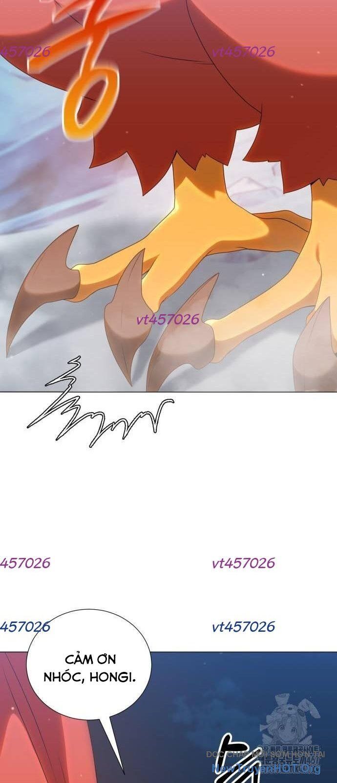 Tôi Làm Vườn Tại Thế Giới Thợ Săn Chapter 54 - Trang 2