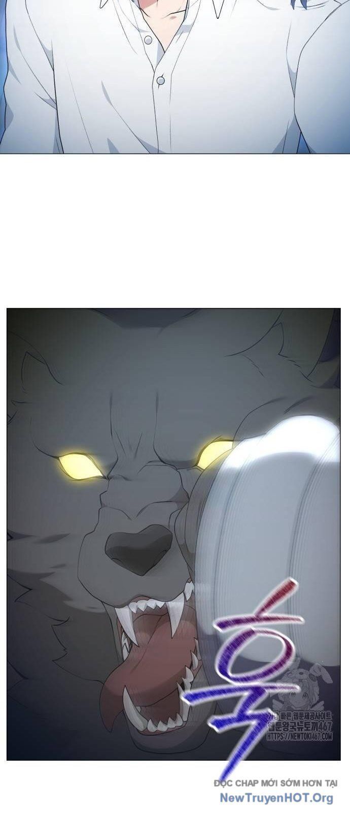 Tôi Làm Vườn Tại Thế Giới Thợ Săn Chapter 55 - Trang 2