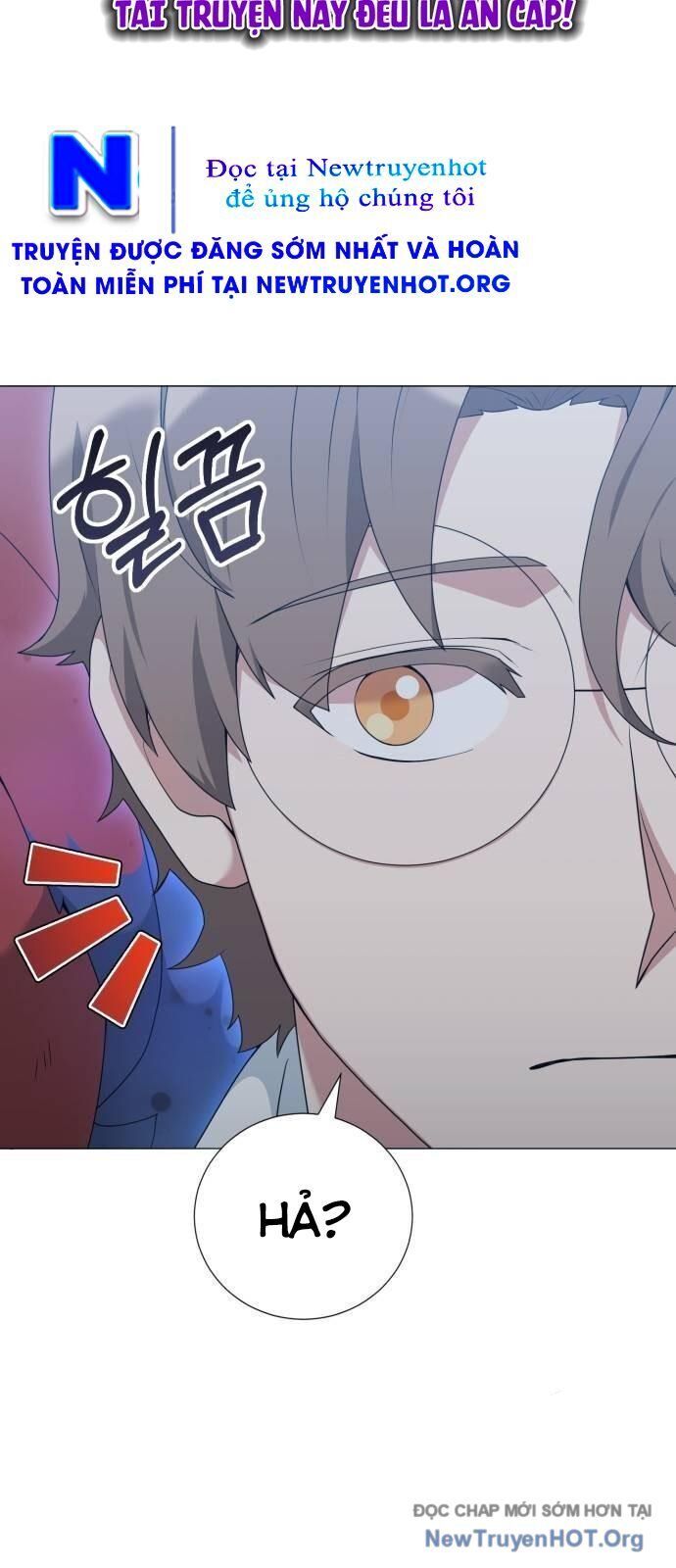 Tôi Làm Vườn Tại Thế Giới Thợ Săn Chapter 55 - Trang 2