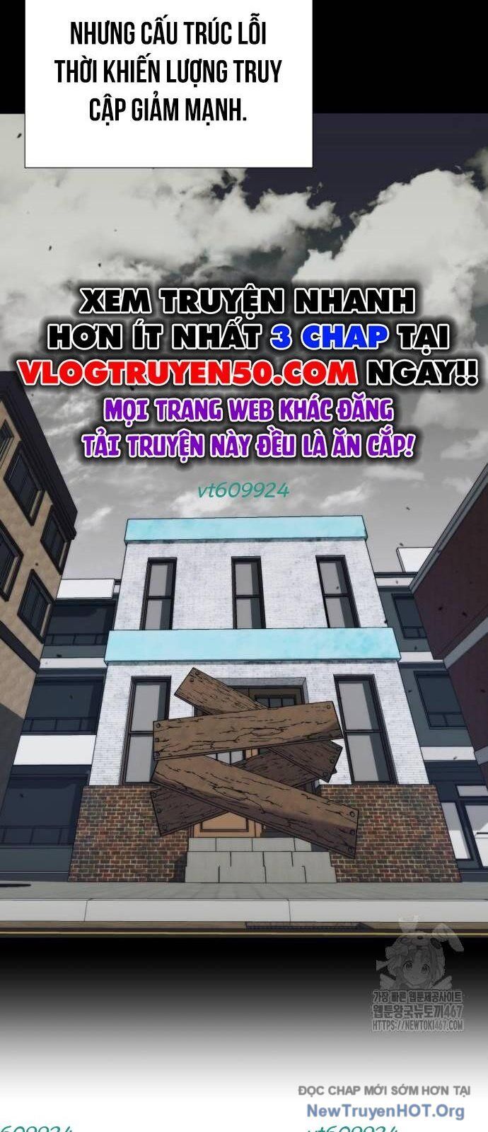 Tôi Làm Vườn Tại Thế Giới Thợ Săn Chapter 55 - Trang 2