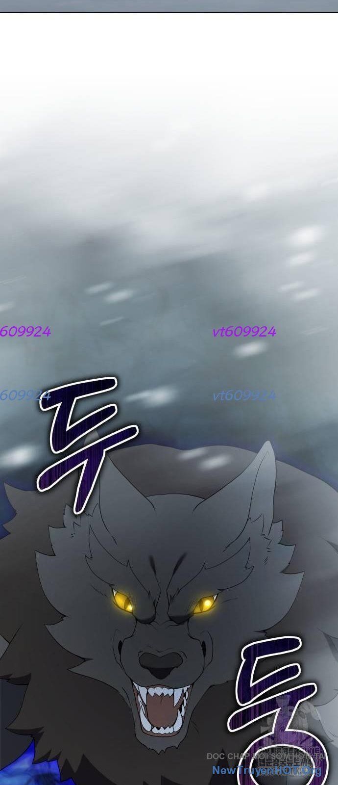 Tôi Làm Vườn Tại Thế Giới Thợ Săn Chapter 55 - Trang 2