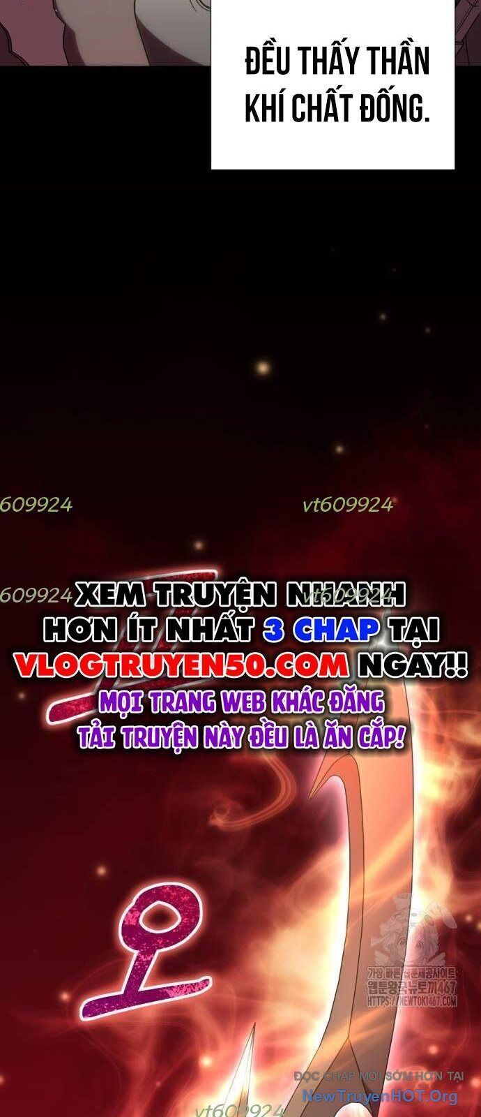 Tôi Làm Vườn Tại Thế Giới Thợ Săn Chapter 55 - Trang 2