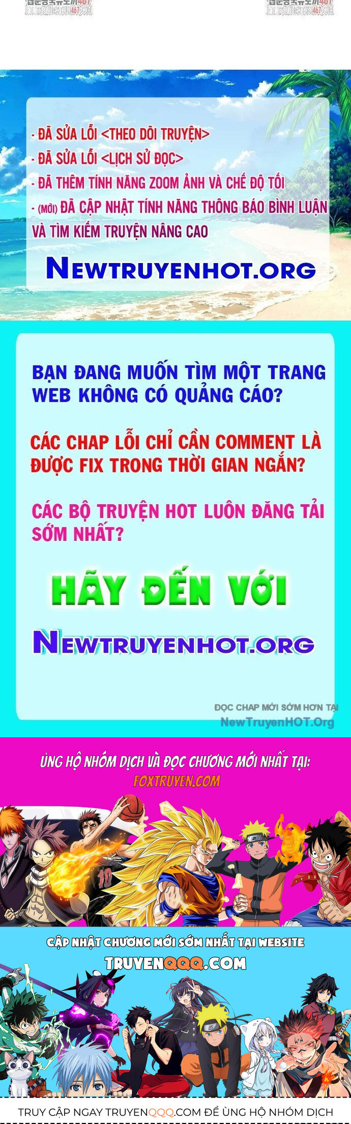 Tôi Làm Vườn Tại Thế Giới Thợ Săn Chapter 55 - Trang 2