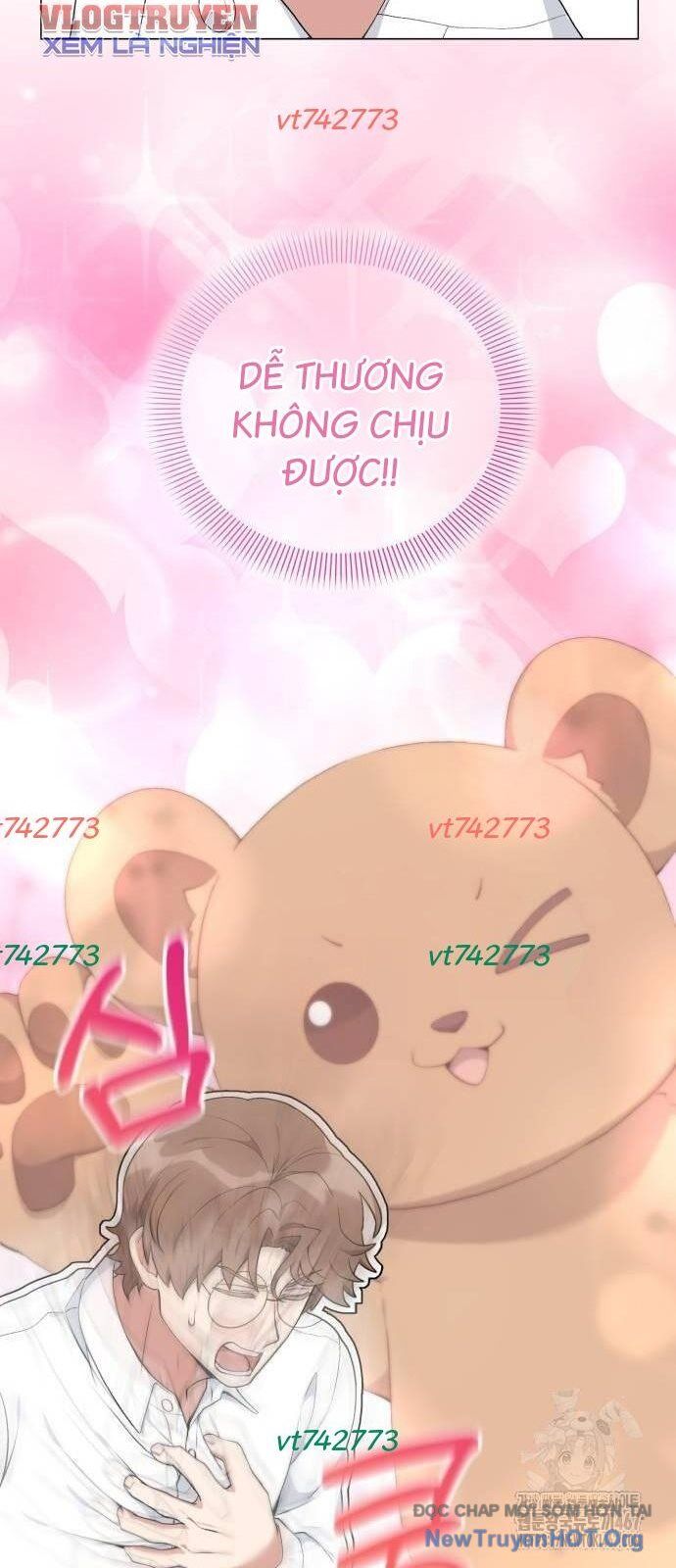 Tôi Làm Vườn Tại Thế Giới Thợ Săn Chapter 56 - Trang 2