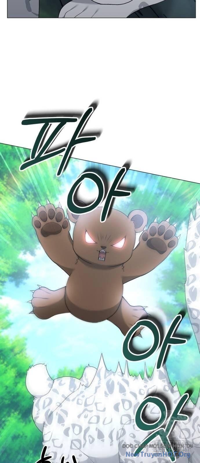 Tôi Làm Vườn Tại Thế Giới Thợ Săn Chapter 56 - Trang 2