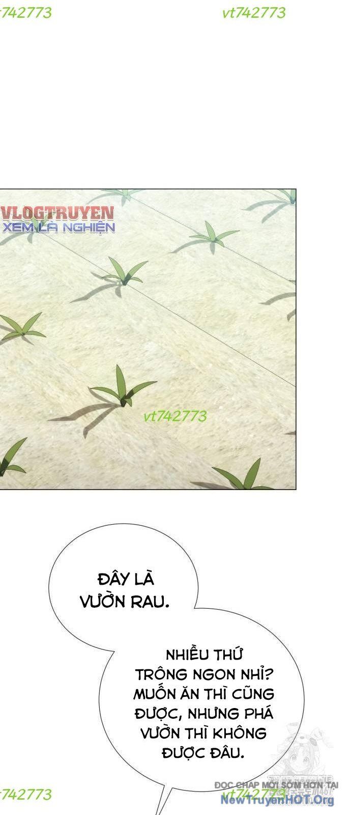 Tôi Làm Vườn Tại Thế Giới Thợ Săn Chapter 56 - Trang 2