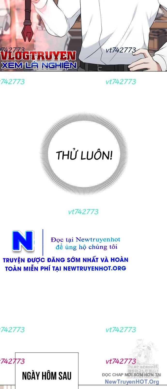 Tôi Làm Vườn Tại Thế Giới Thợ Săn Chapter 56 - Trang 2