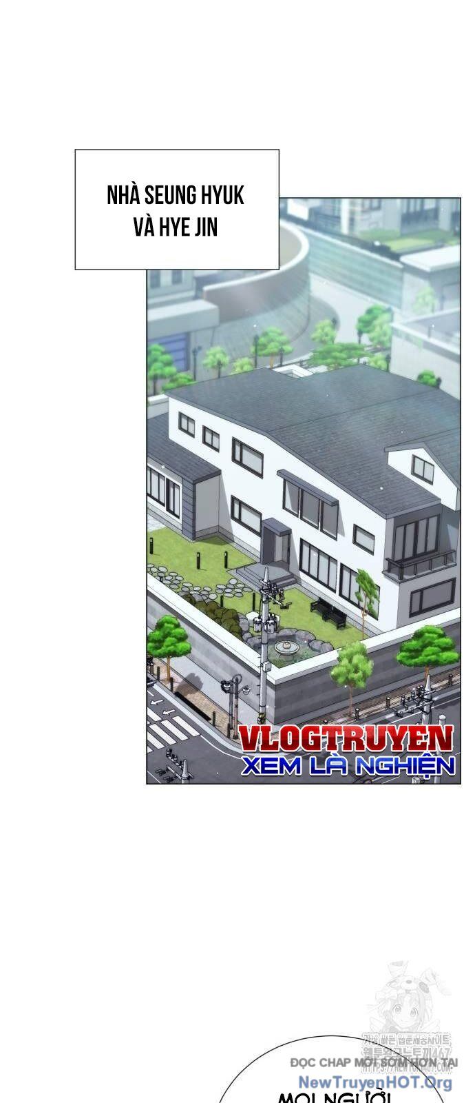 Tôi Làm Vườn Tại Thế Giới Thợ Săn Chapter 56 - Trang 2