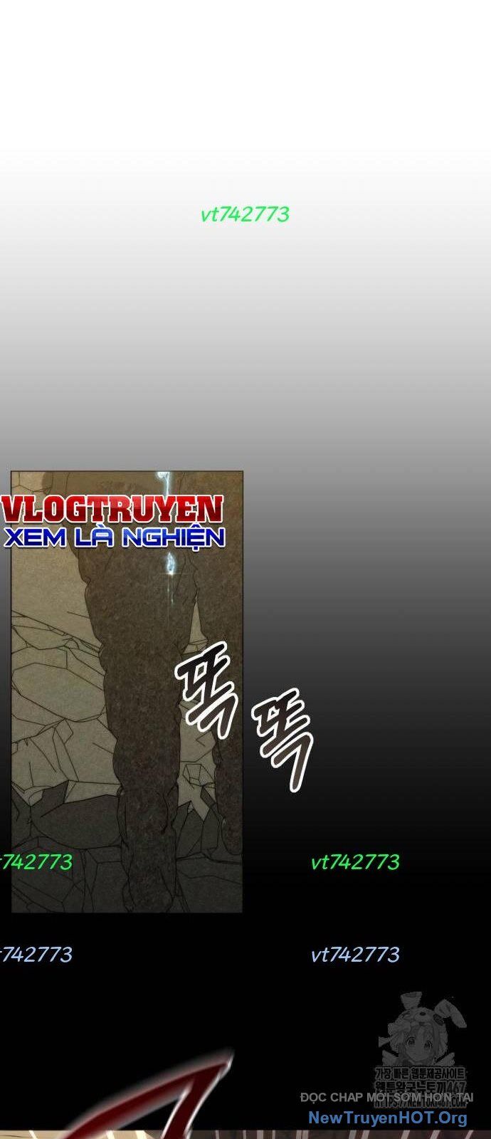 Tôi Làm Vườn Tại Thế Giới Thợ Săn Chapter 56 - Trang 2