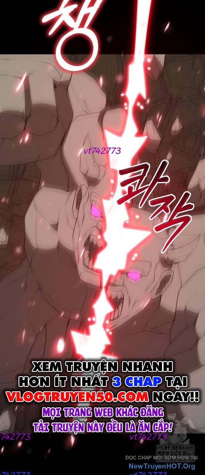 Tôi Làm Vườn Tại Thế Giới Thợ Săn Chapter 56 - Trang 2