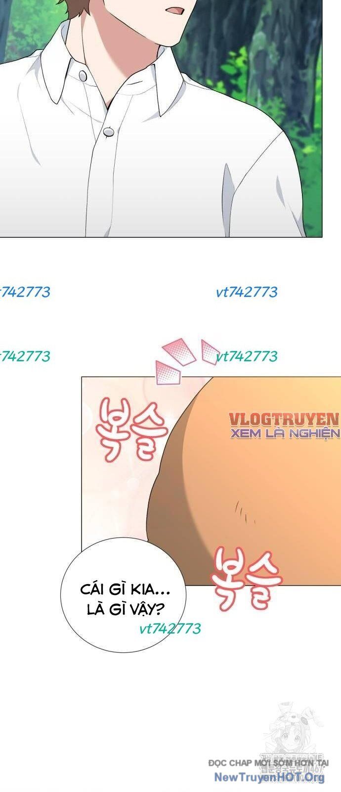 Tôi Làm Vườn Tại Thế Giới Thợ Săn Chapter 56 - Trang 2