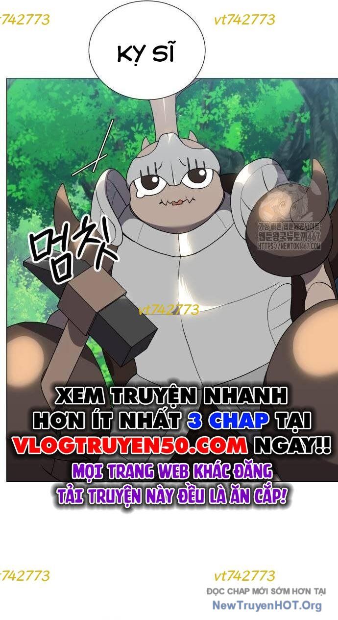 Tôi Làm Vườn Tại Thế Giới Thợ Săn Chapter 57 - Trang 2