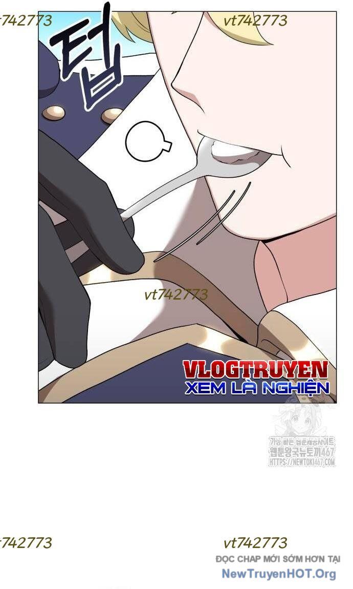 Tôi Làm Vườn Tại Thế Giới Thợ Săn Chapter 57 - Trang 2