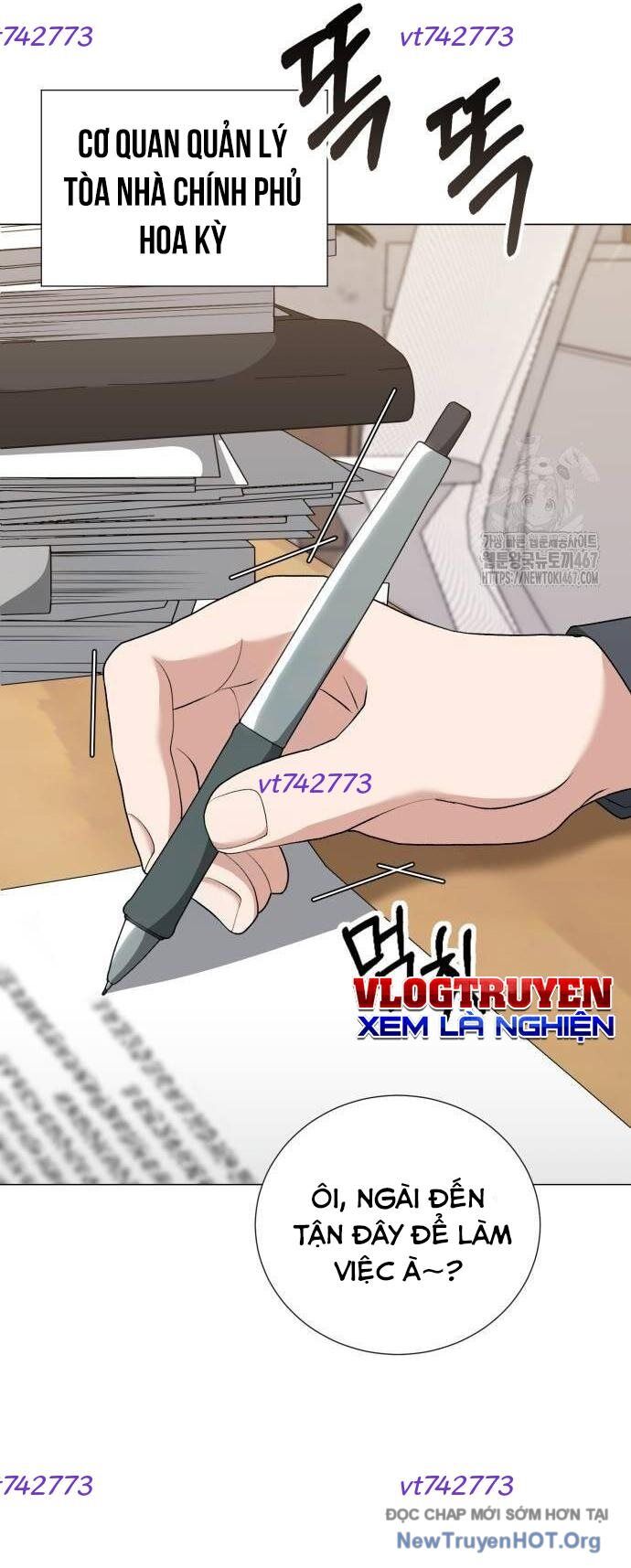 Tôi Làm Vườn Tại Thế Giới Thợ Săn Chapter 57 - Trang 2