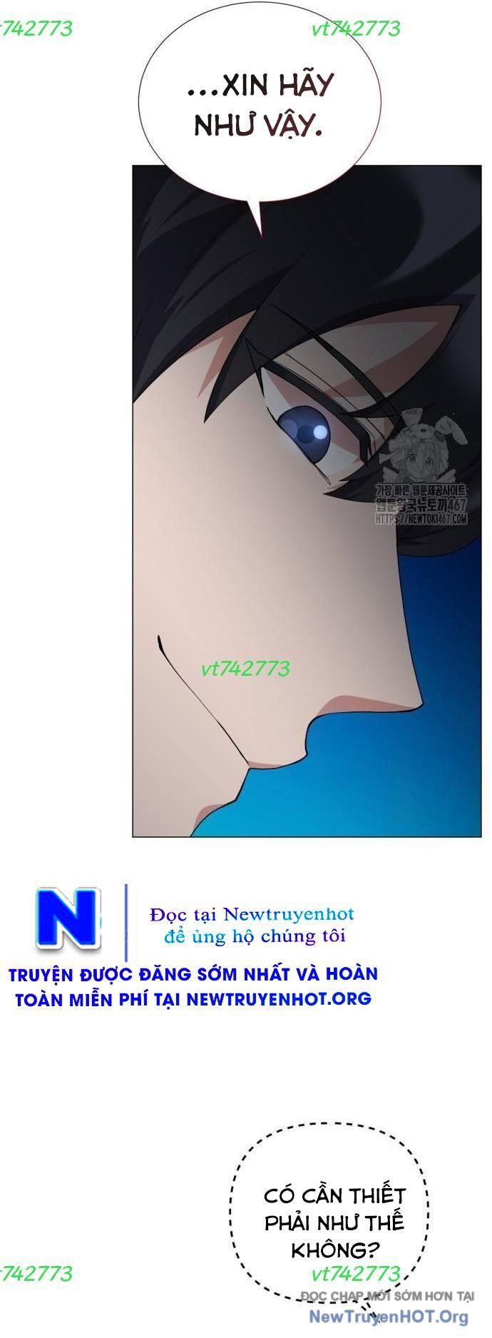 Tôi Làm Vườn Tại Thế Giới Thợ Săn Chapter 57 - Trang 2