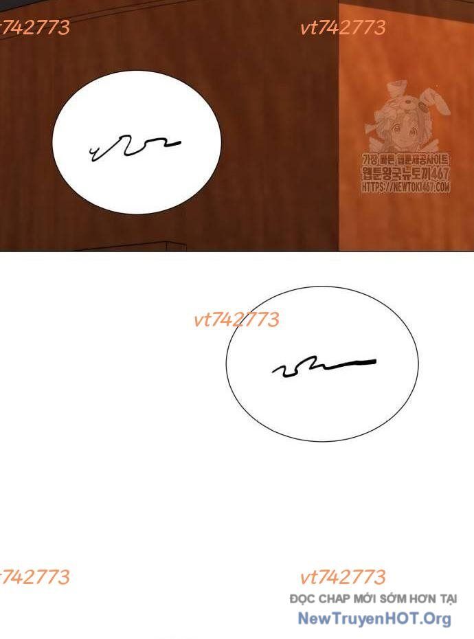 Tôi Làm Vườn Tại Thế Giới Thợ Săn Chapter 57 - Trang 2