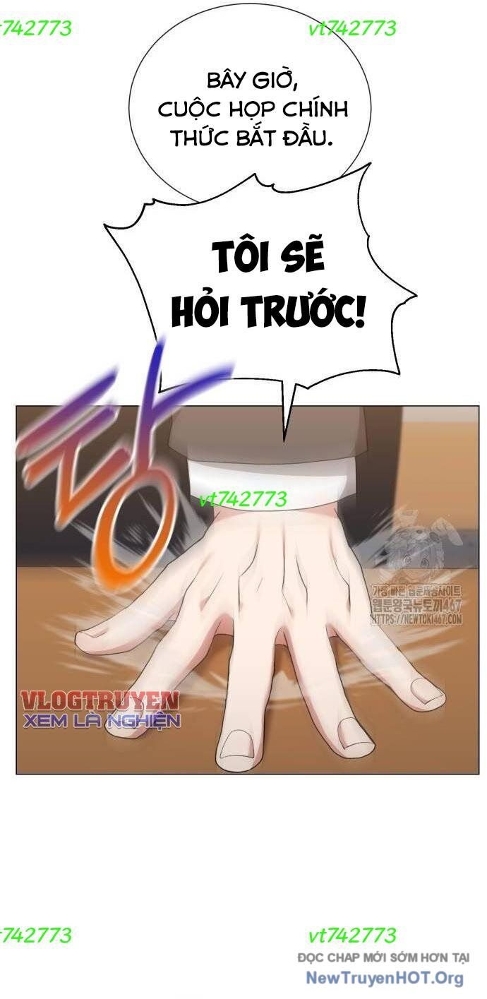 Tôi Làm Vườn Tại Thế Giới Thợ Săn Chapter 57 - Trang 2