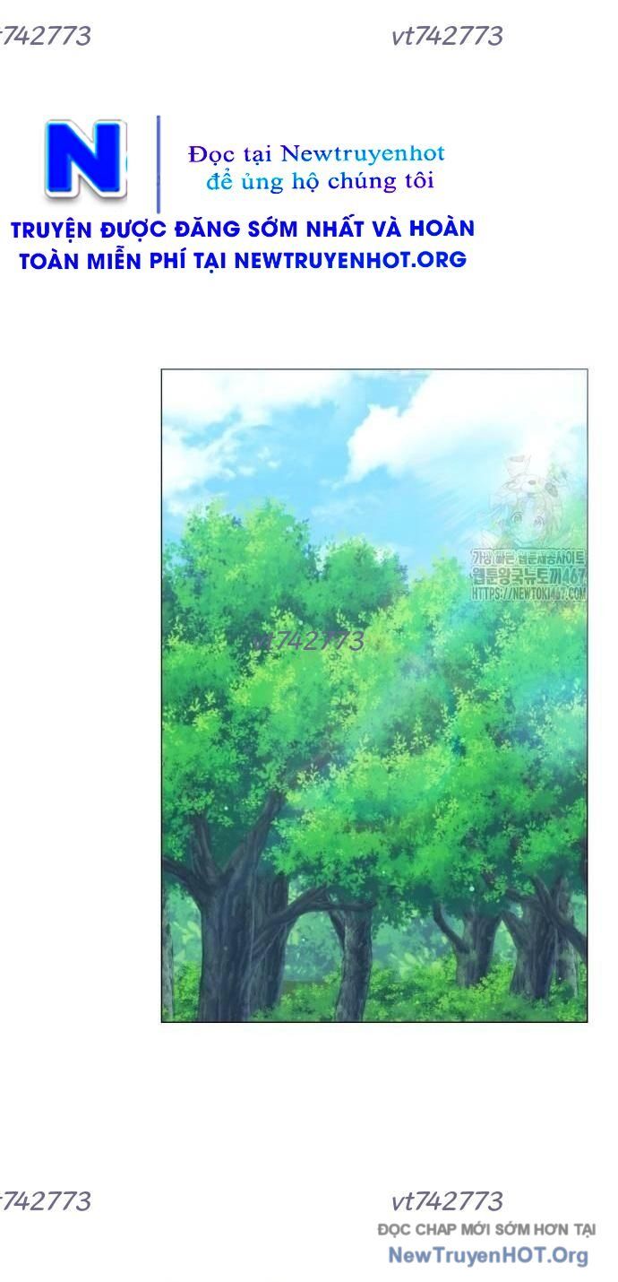 Tôi Làm Vườn Tại Thế Giới Thợ Săn Chapter 57 - Trang 2