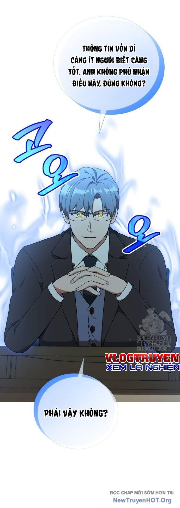 Tôi Làm Vườn Tại Thế Giới Thợ Săn Chapter 57 - Trang 2