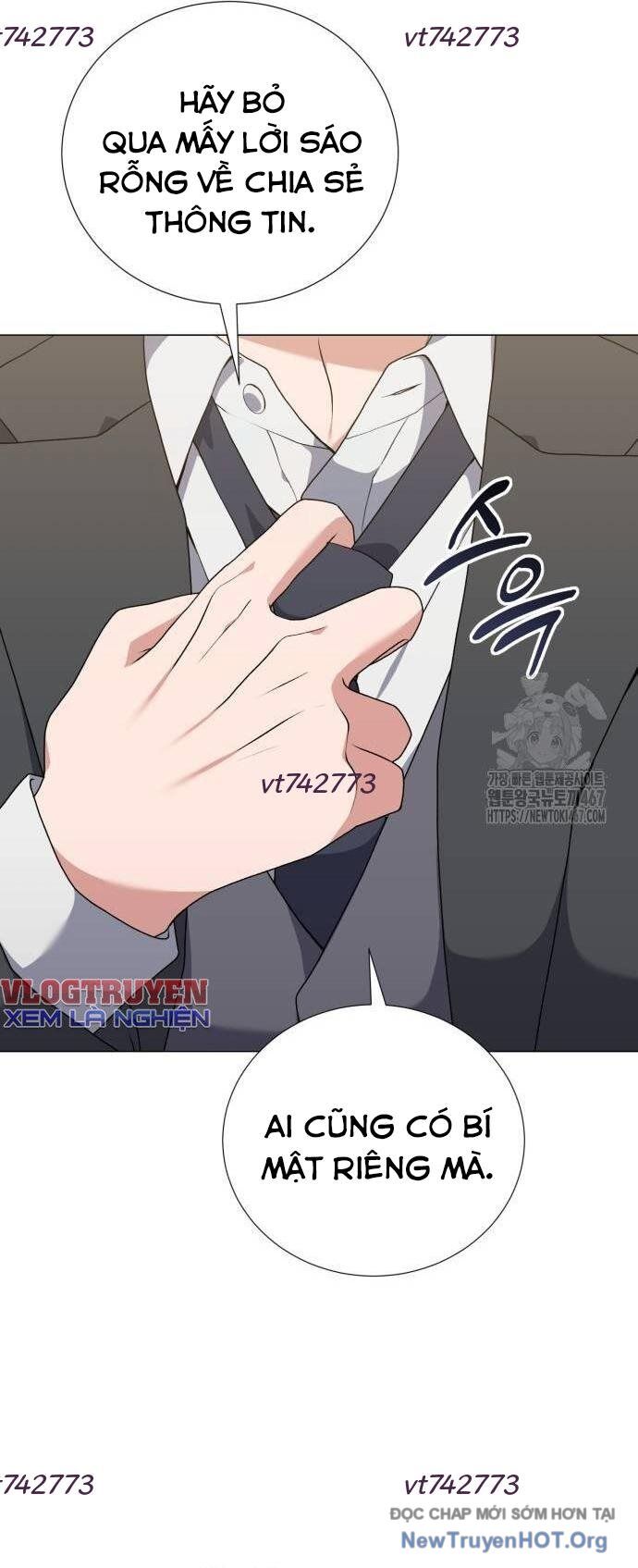 Tôi Làm Vườn Tại Thế Giới Thợ Săn Chapter 57 - Trang 2