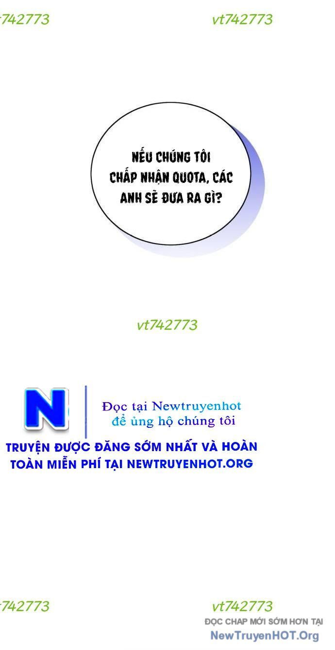 Tôi Làm Vườn Tại Thế Giới Thợ Săn Chapter 57 - Trang 2