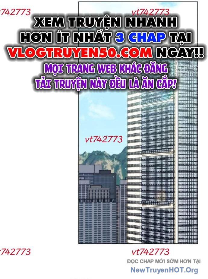 Tôi Làm Vườn Tại Thế Giới Thợ Săn Chapter 57 - Trang 2