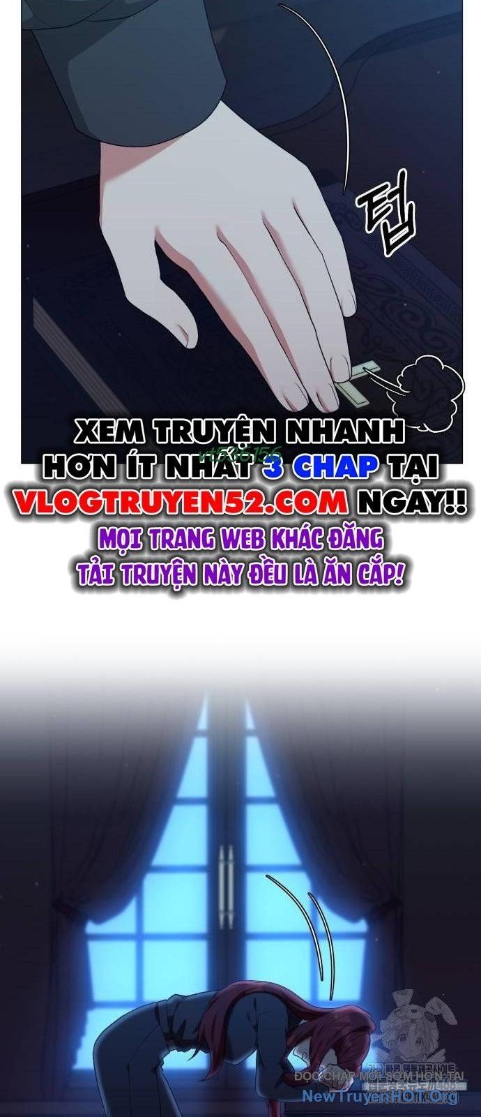 Tôi Làm Vườn Tại Thế Giới Thợ Săn Chapter 58 - Trang 2