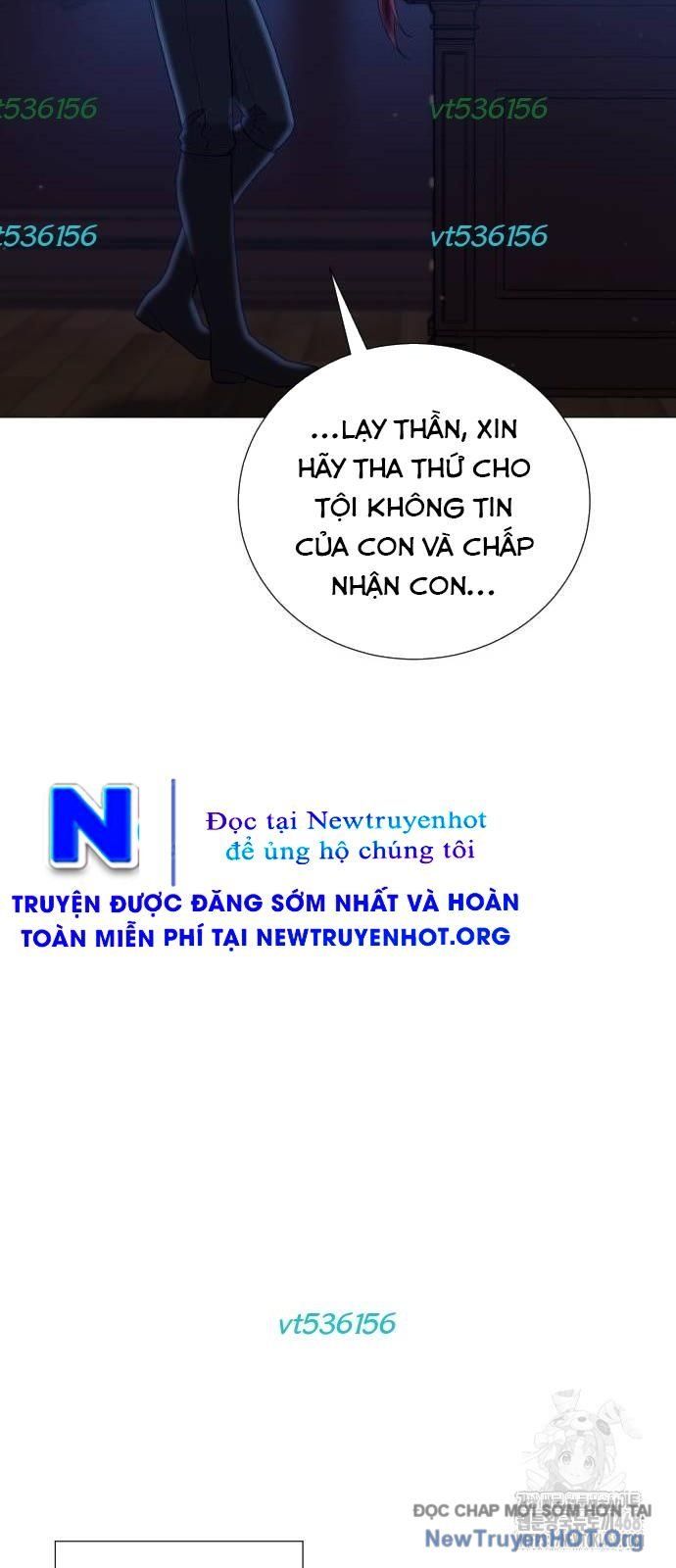 Tôi Làm Vườn Tại Thế Giới Thợ Săn Chapter 58 - Trang 2