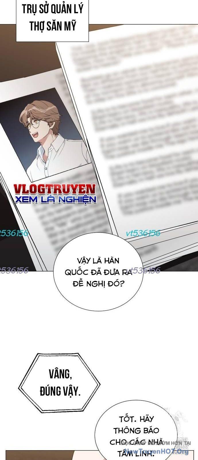 Tôi Làm Vườn Tại Thế Giới Thợ Săn Chapter 58 - Trang 2