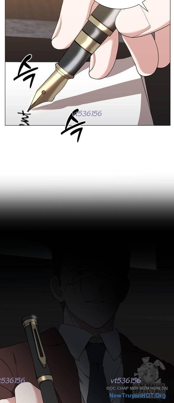 Tôi Làm Vườn Tại Thế Giới Thợ Săn Chapter 58 - Trang 2